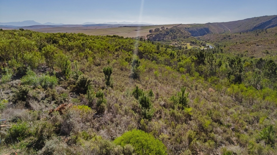 Commercial Property for Sale in Bot River Western Cape
